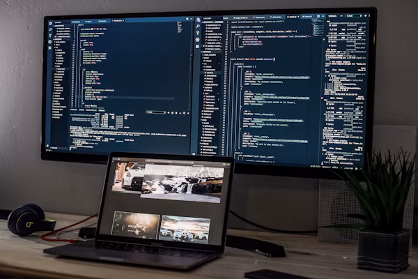 AkohFlow (FocusPaws) — Cross-Platform Productivity Engine
