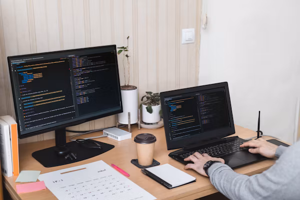 Akoh Chat SDK — Embeddable Support Intelligence